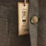 Poul Costello Jacket Image 2