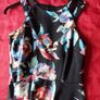 Myleene Klass Dress Image 2