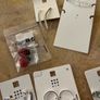 Costume jewellery bundle Image 2