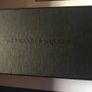 Alexander McQueen gift box Image 2
