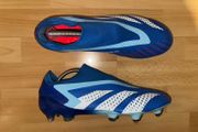 Adidas Predator Accuracy/Speedportal Player Spec LL SG