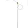 Floor lamp Image 4