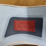 Converse Jack Purcell Green Sneakers - Size 9 Image 5