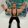 wwe WCW/NWO Kevin Nash & Macho Man Randy Savage Image 2