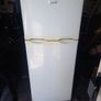 fridge freezer Image 10