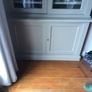 Dresser for Sale - Solid Wood - not IKEA or Flatpack Image 3