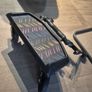Kids' Hop-On Stroller Board Image 2