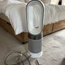 Dyson hot/cold fan Image 2