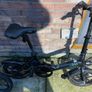 Fido bikes Image 9