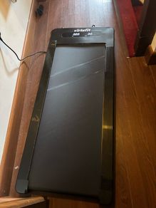 Walking pad (not working)