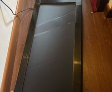 Walking pad (not working)