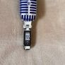 Shure Super 55 Deluxe Image 2