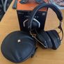 Vmoda Crossfade Ii With New Earpads - Wired Only Image 5