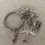 Keyring J Image 2