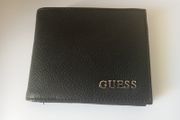 New Men's Guess Wallet