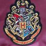 Harry Potter Backpack Image 3