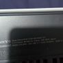 PS5 Disc Edition Image 4