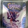 The Legend of Spyro The New Beginning PlayStation2 Ps2 Games Original Image 2