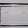 Picture Frames, SALE Image 5
