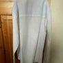 Boys Paul Costelloe Shirt Image 3