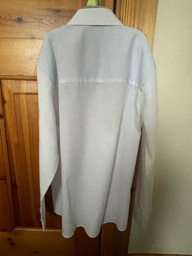 Boys Paul Costelloe Shirt