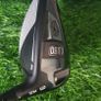 Pxg 0811x Driver Image 4