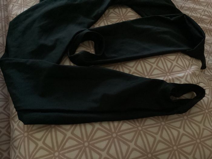 Dance leggings age 10/12