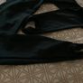 Dance leggings age 10/12 Image 2