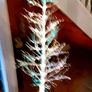 Fibre Optic/Led Christmas Tree Image 6