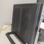 HP EliteDesk 800 G5 Desktop Mini Image 3