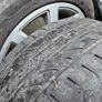 Audi alloys Image 7