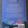 The Ethical Traveller/ Imogen Lepere/ 2022 Image 2
