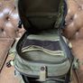 Maxpedition bacpack bag EDC Image 8