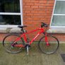 bike Image 3