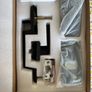 Smart Door lock Deadbolt - Miuedo ET8 Image 2