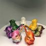 toys Image 9