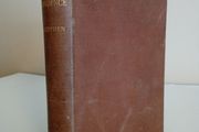 A Digest of the Law of Evidence by the Late Sir James Fitzjames Stephen (RB465)