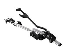 bike rack