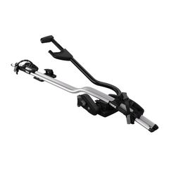 bike rack