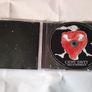 Cathy Davey - Tales Of Silversleeve Cd Image 2