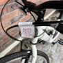 Bike Image 2