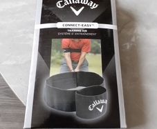 callaway golf aid