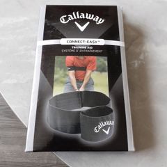 callaway golf aid