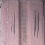 Concrete Roof Tiles Image 2