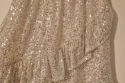 Clothes for girl size 9-10 years
