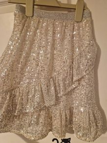 Clothes for girl size 9-10 years