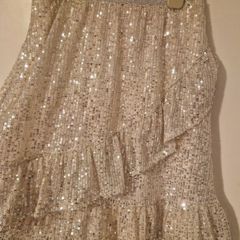 Clothes for girl size 9-10 years