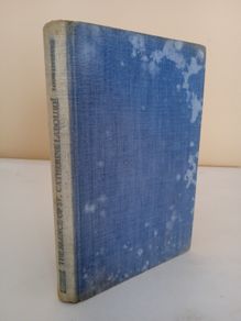 The Silence of St. Catherine Laboure by Madame Louis-Lefebvre. Translated from the French by The Earl of Wicklow (PT255)