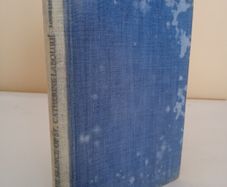 The Silence of St. Catherine Laboure by Madame Louis-Lefebvre. Translated from the French by The Earl of Wicklow (PT255)