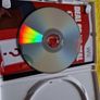 Deal or No Deal  Nintendo Wii games Original Image 4